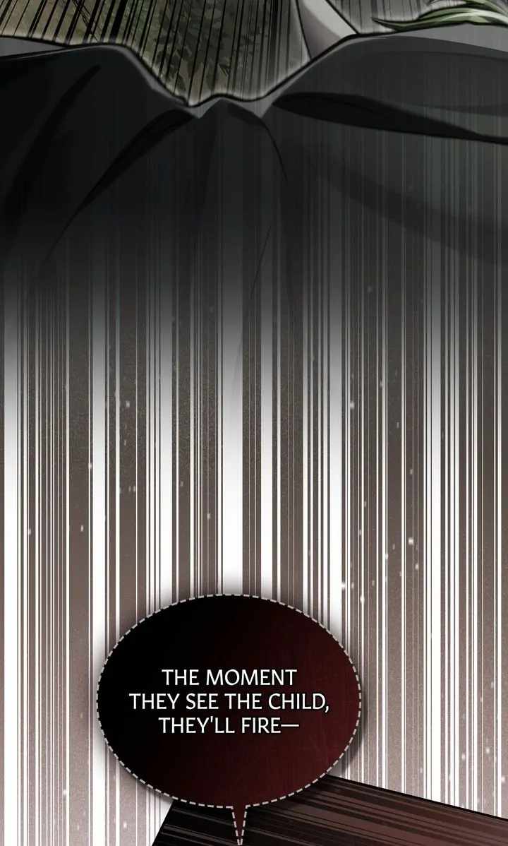 Read Reborn as the Enemy Prince Manga Online