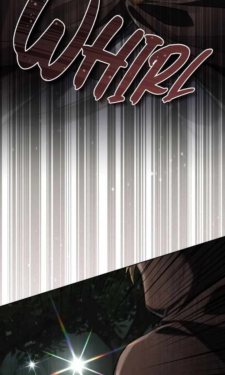Read Reborn as the Enemy Prince Manga Online