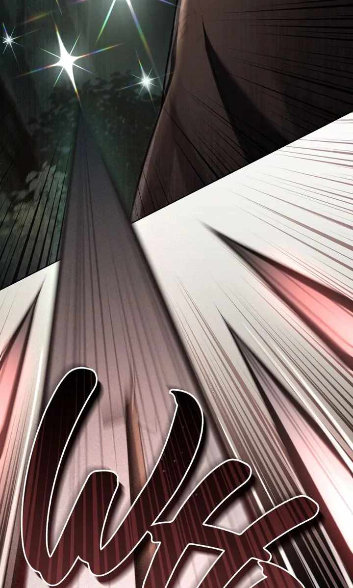 Read Reborn as the Enemy Prince Manga Online
