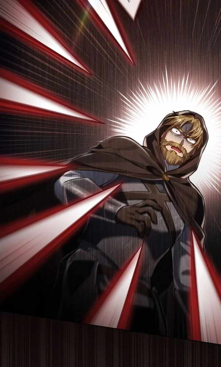 Read Reborn as the Enemy Prince Manga Online