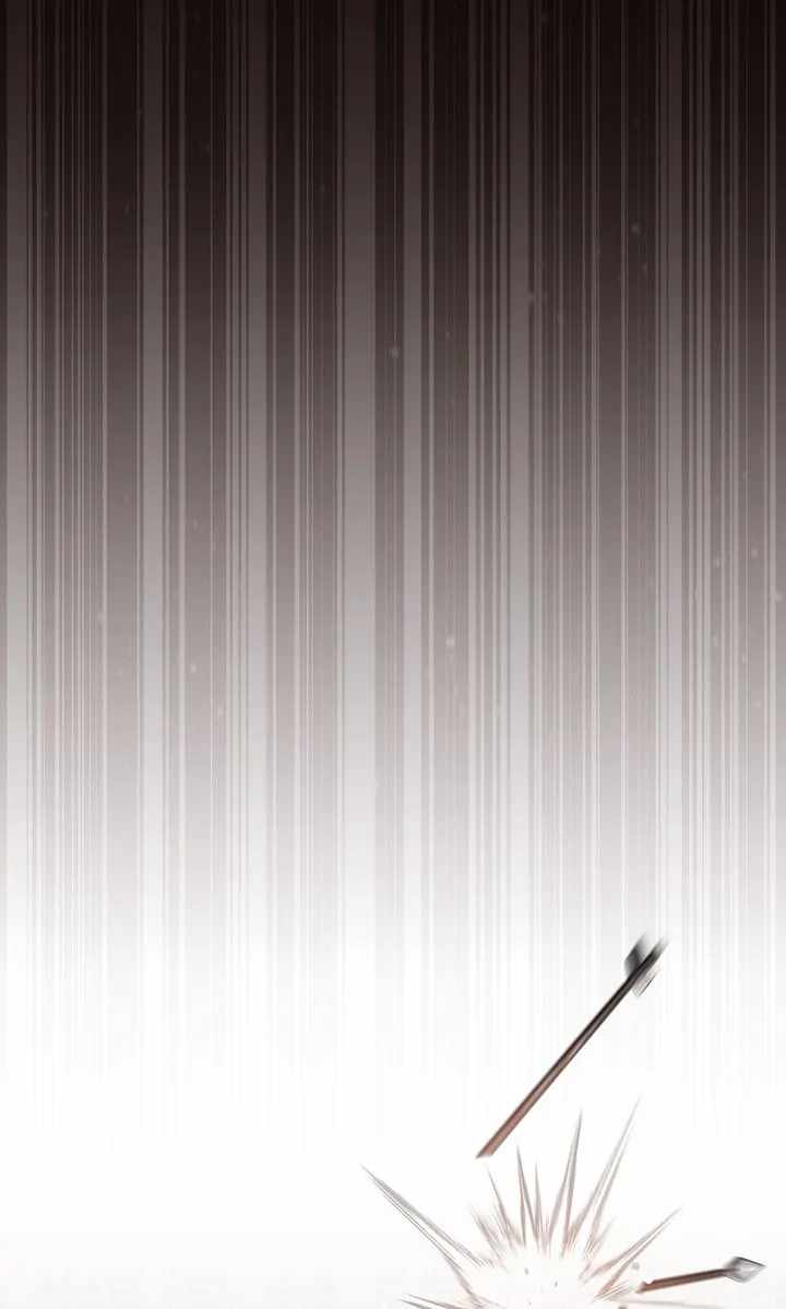Read Reborn as the Enemy Prince Manga Online