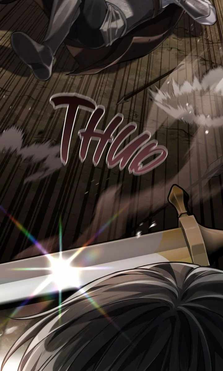 Read Reborn as the Enemy Prince Manga Online