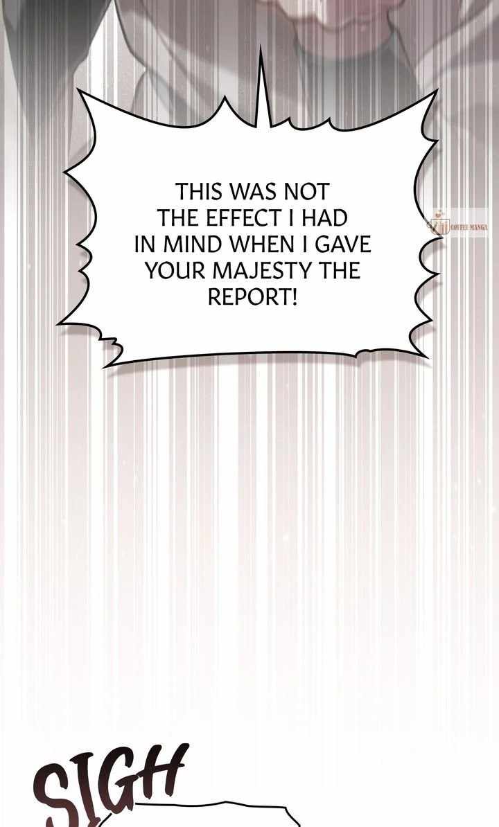 Read Reborn as the Enemy Prince Manga Online
