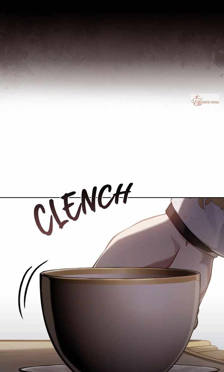 Read Reborn as the Enemy Prince Manga Online