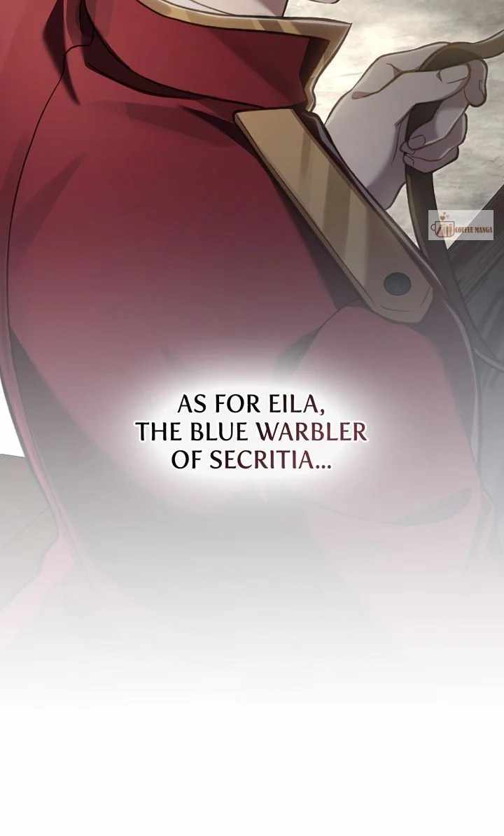 Read Reborn as the Enemy Prince Manga Online