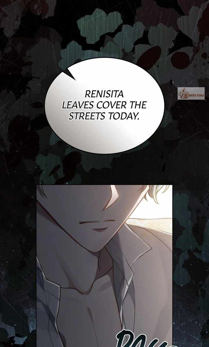 Read Reborn as the Enemy Prince Manga Online