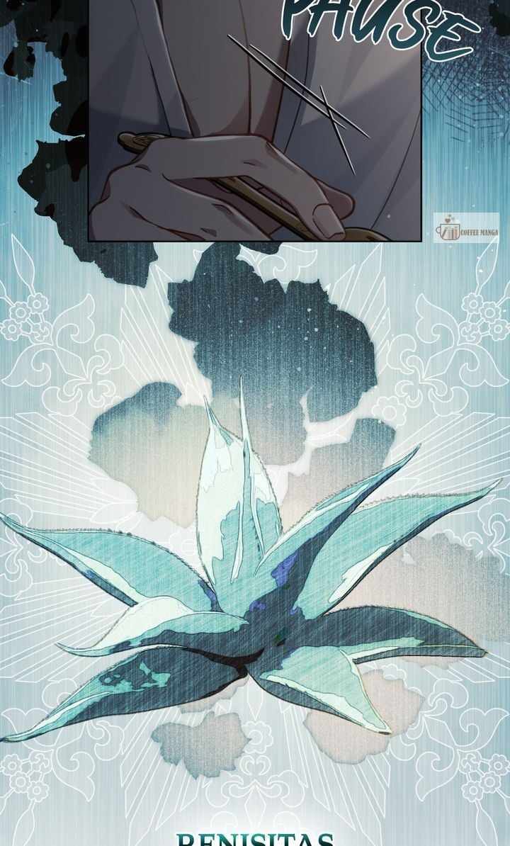 Read Reborn as the Enemy Prince Manga Online