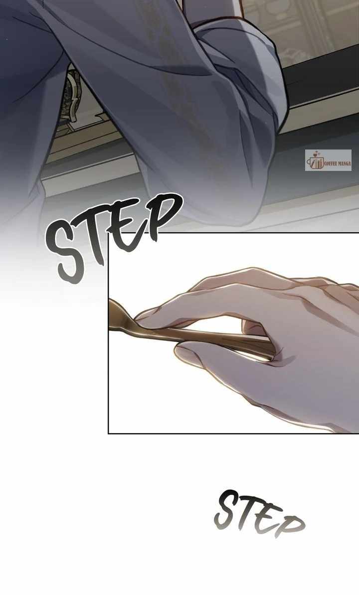 Read Reborn as the Enemy Prince Manga Online