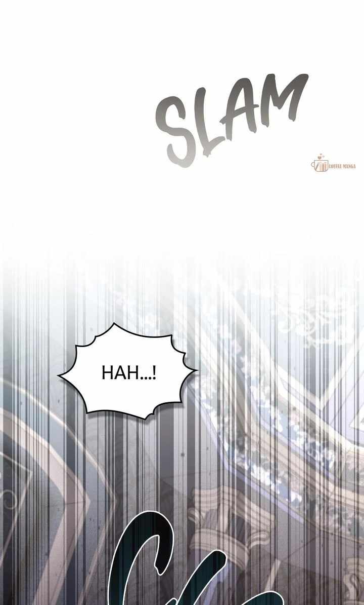 Read Reborn as the Enemy Prince Manga Online