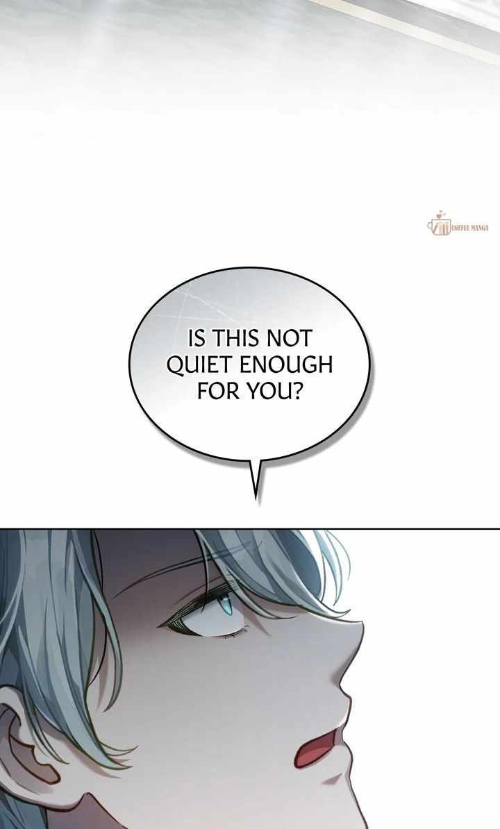 Read Reborn as the Enemy Prince Manga Online