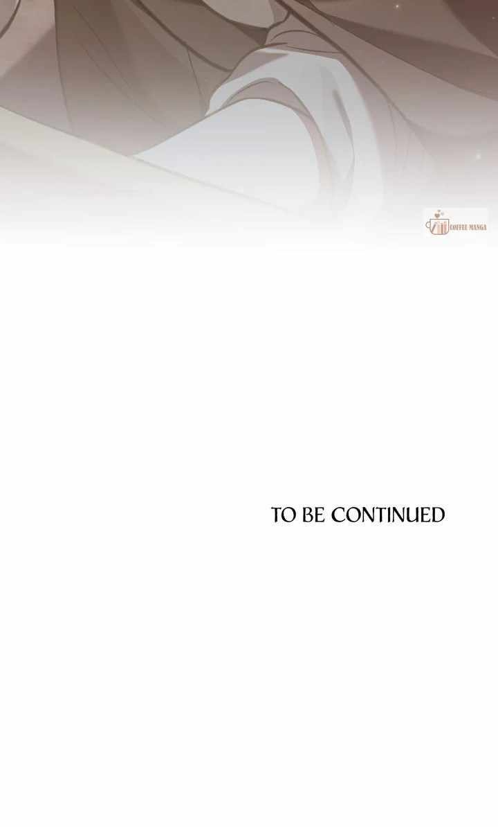 Read Reborn as the Enemy Prince Manga Online
