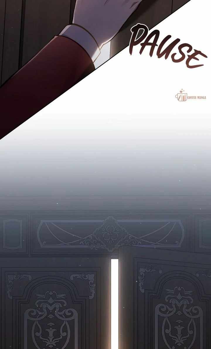 Read Reborn as the Enemy Prince Manga Online