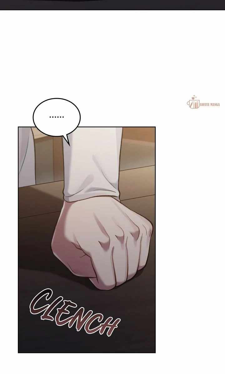 Read Reborn as the Enemy Prince Manga Online