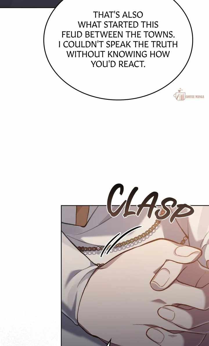 Read Reborn as the Enemy Prince Manga Online