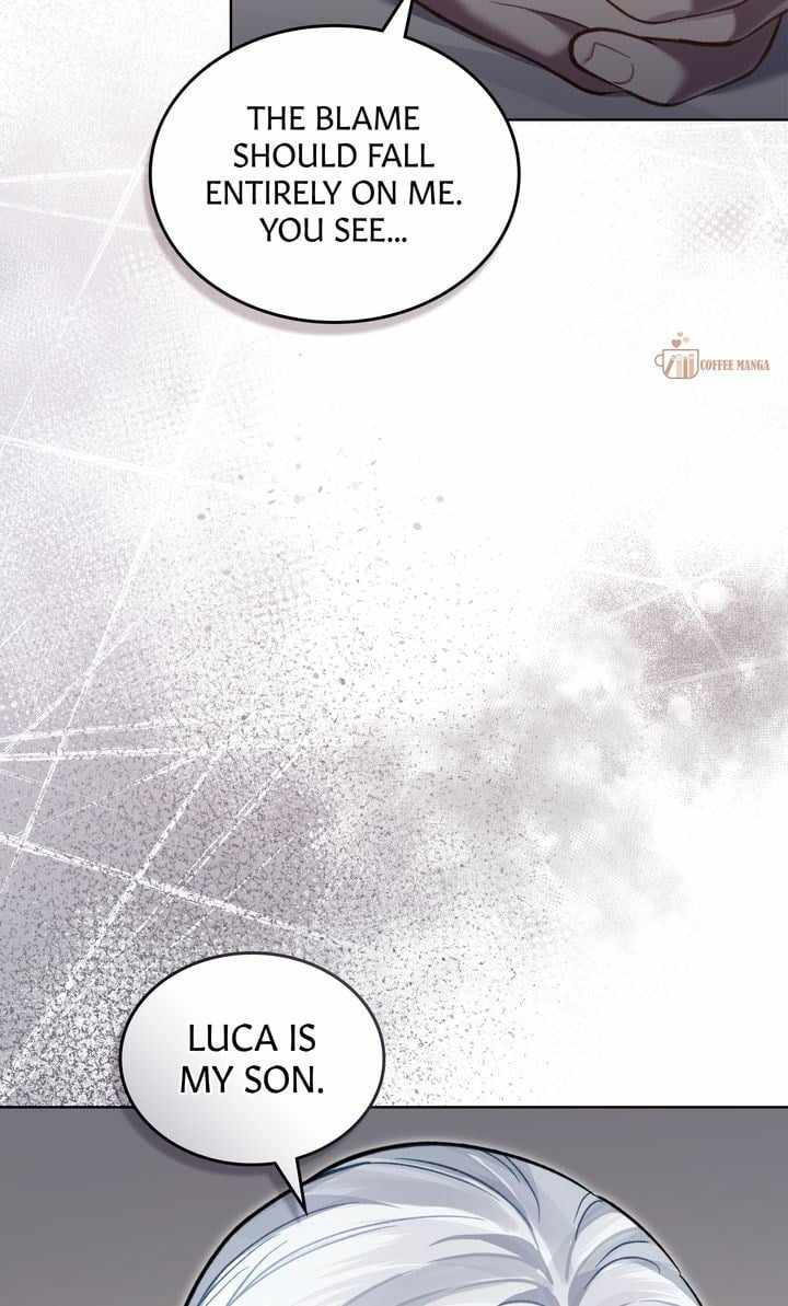 Read Reborn as the Enemy Prince Manga Online