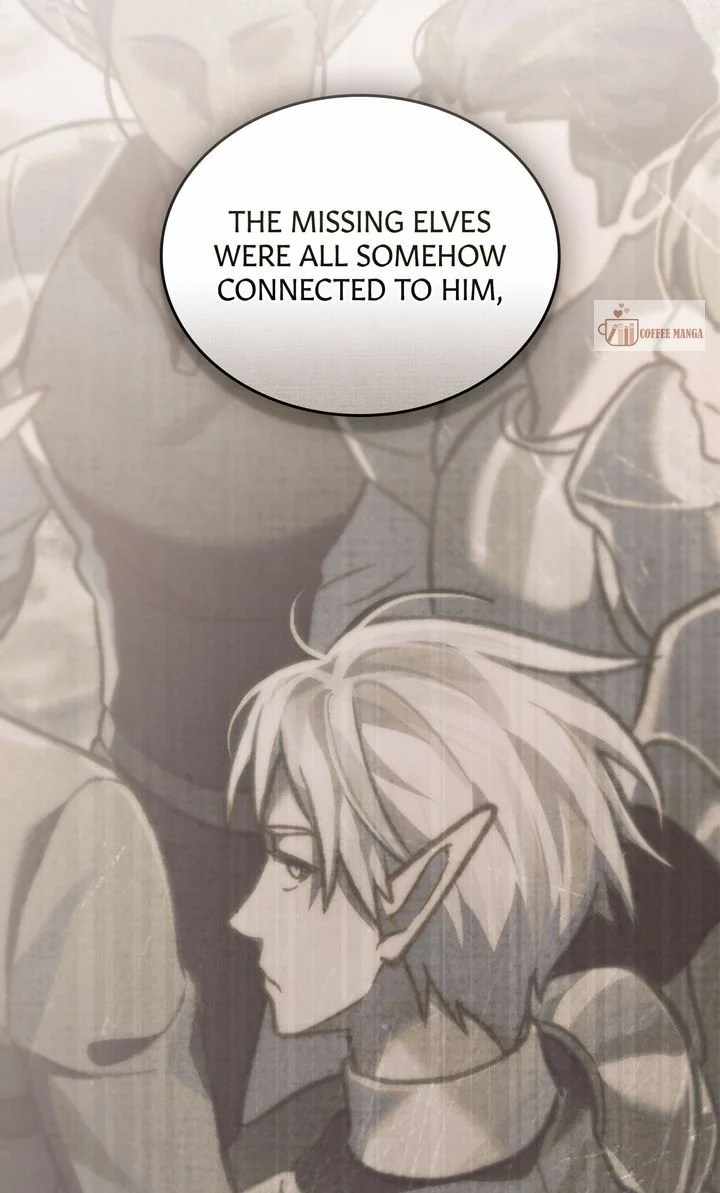 Read Reborn as the Enemy Prince Manga Online