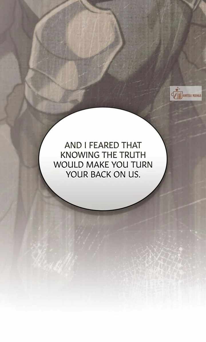 Read Reborn as the Enemy Prince Manga Online