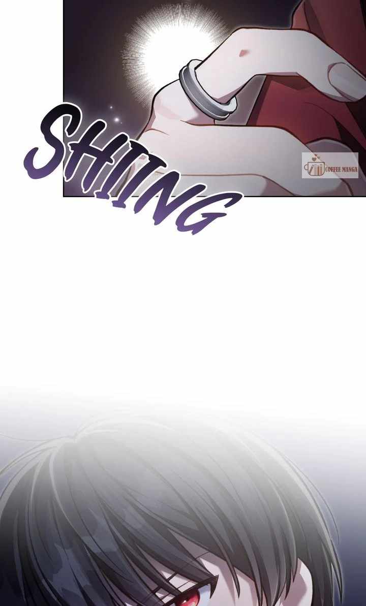 Read Reborn as the Enemy Prince Manga Online