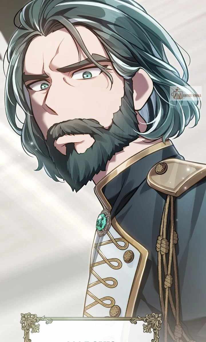 Read Reborn as the Enemy Prince Manga Online