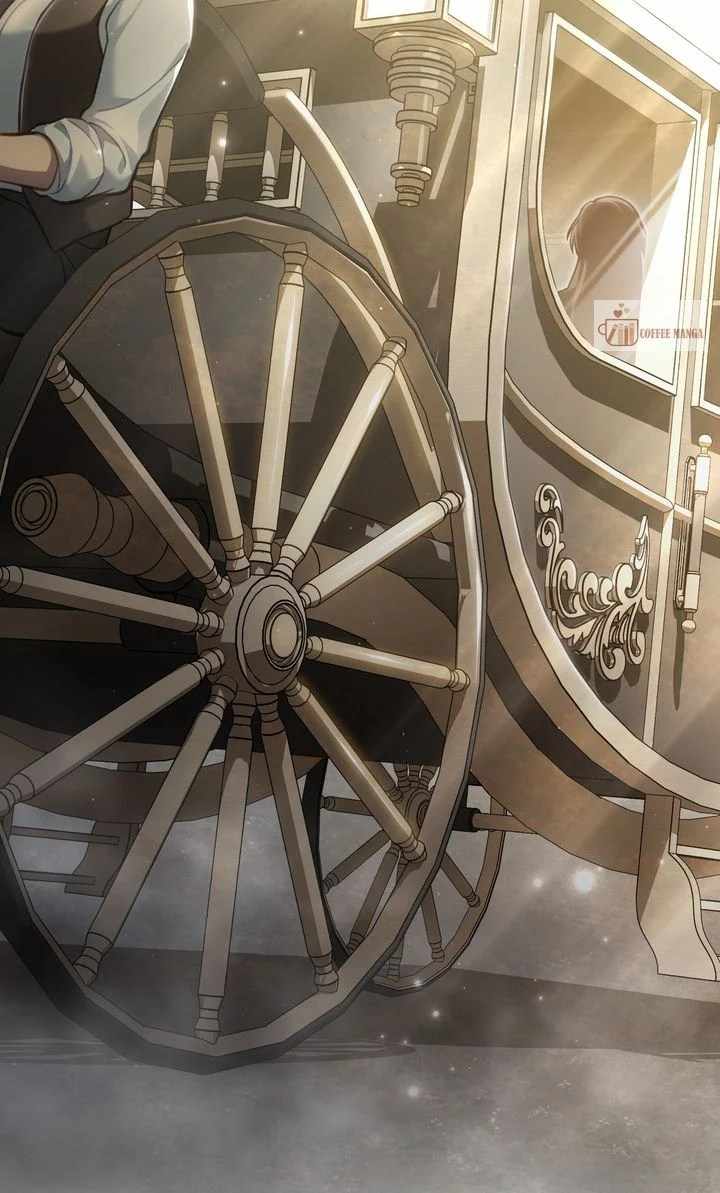 Read Reborn as the Enemy Prince Manga Online