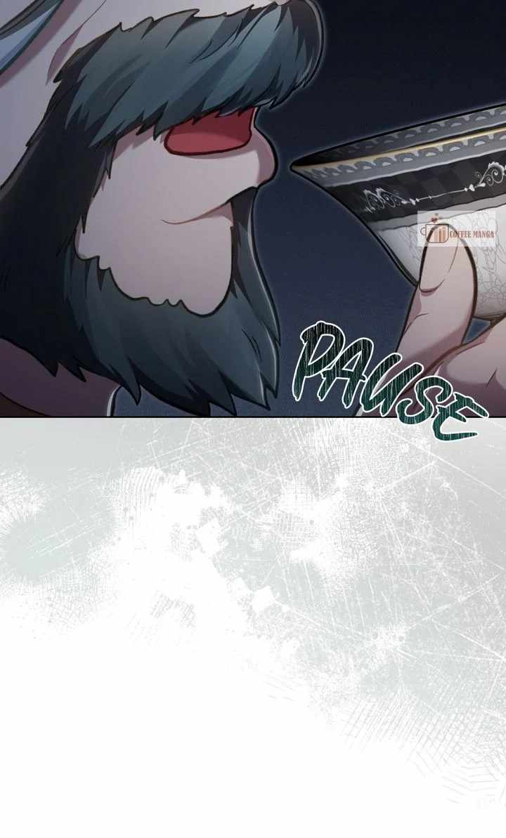 Read Reborn as the Enemy Prince Manga Online