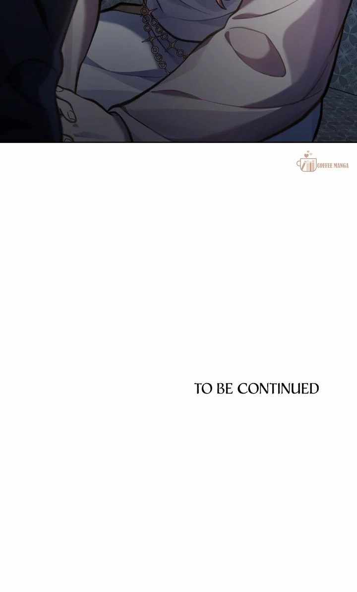 Read Reborn as the Enemy Prince Manga Online