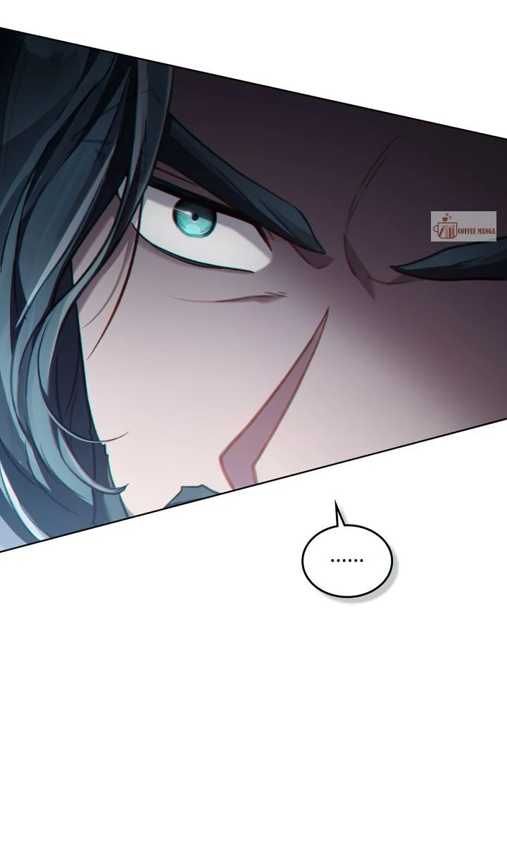 Read Reborn as the Enemy Prince Manga Online