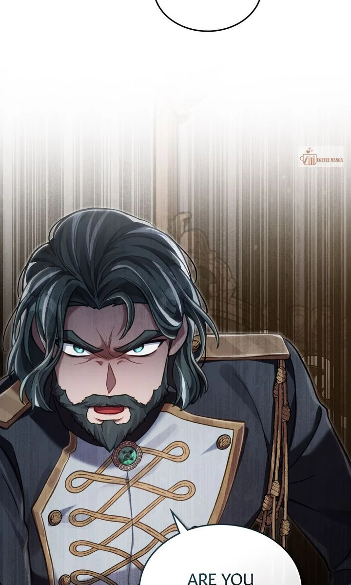 Read Reborn as the Enemy Prince Manga Online