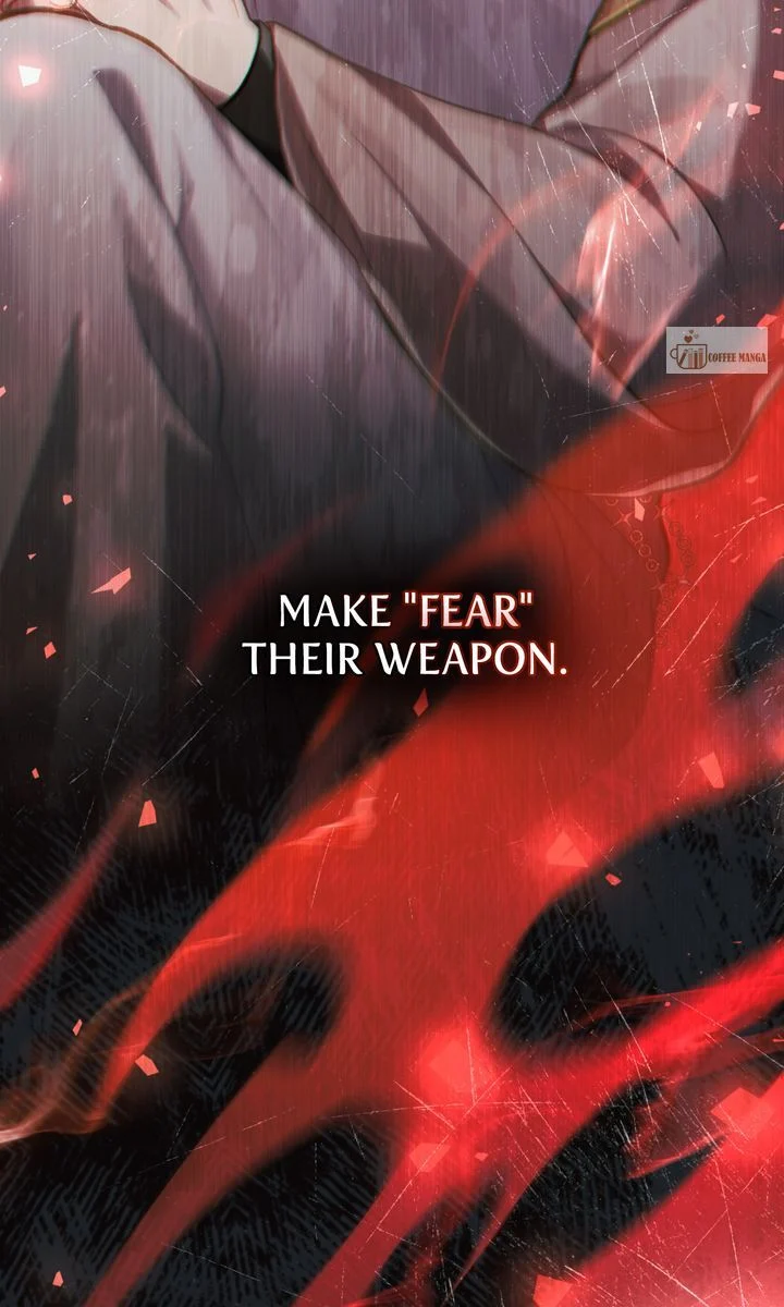 Read Reborn as the Enemy Prince Manga Online