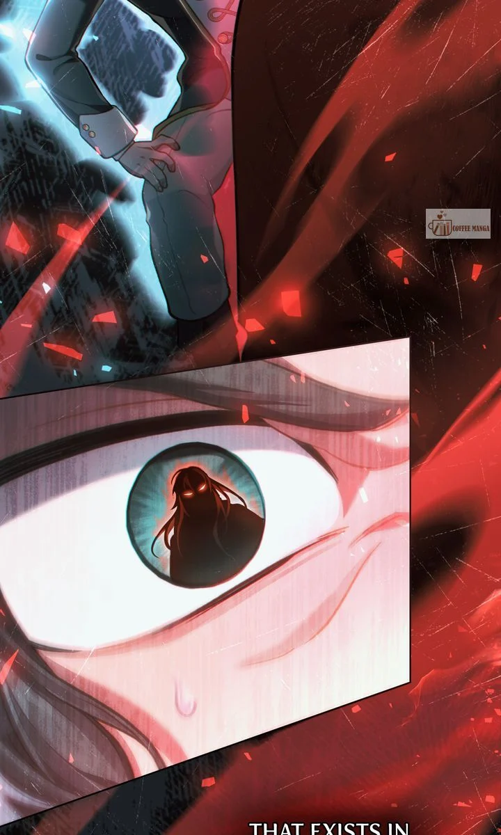 Read Reborn as the Enemy Prince Manga Online