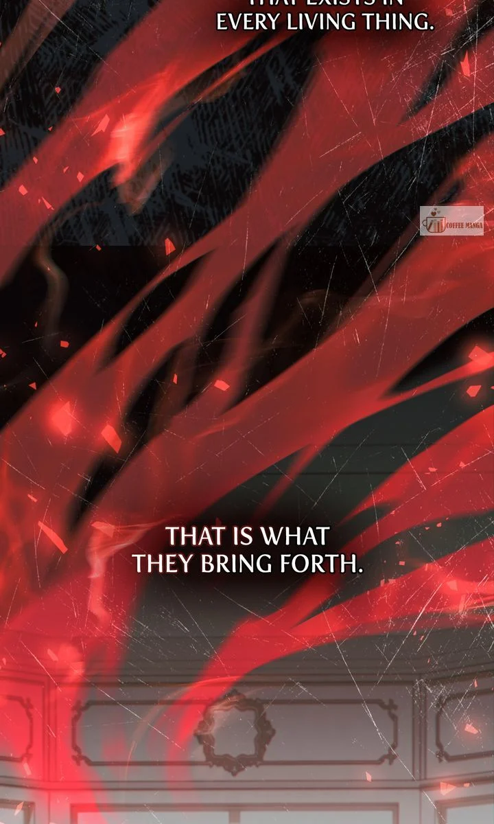 Read Reborn as the Enemy Prince Manga Online