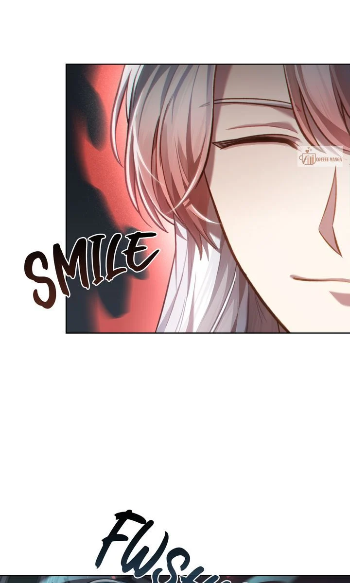 Read Reborn as the Enemy Prince Manga Online