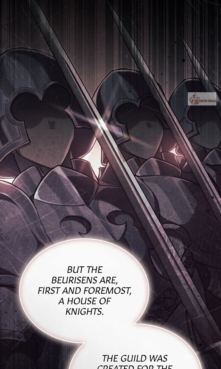 Read Reborn as the Enemy Prince Manga Online