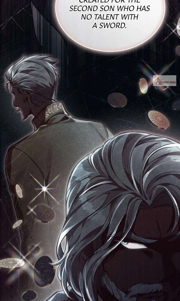 Read Reborn as the Enemy Prince Manga Online