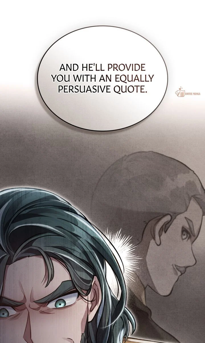Read Reborn as the Enemy Prince Manga Online