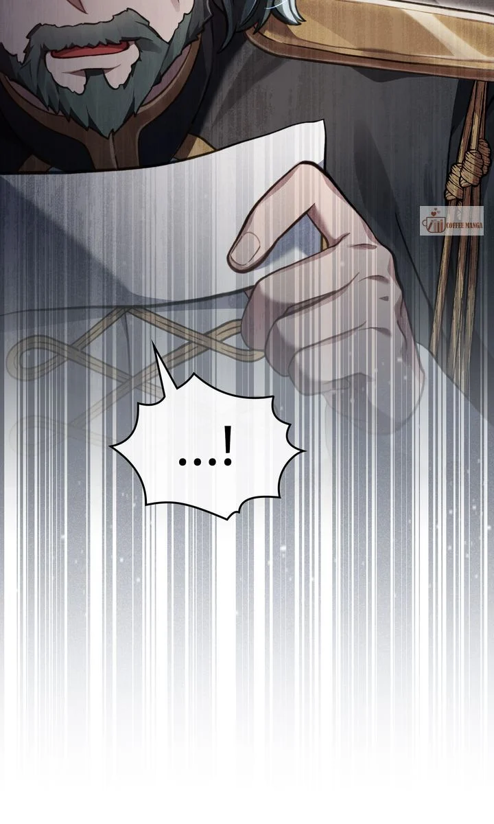 Read Reborn as the Enemy Prince Manga Online