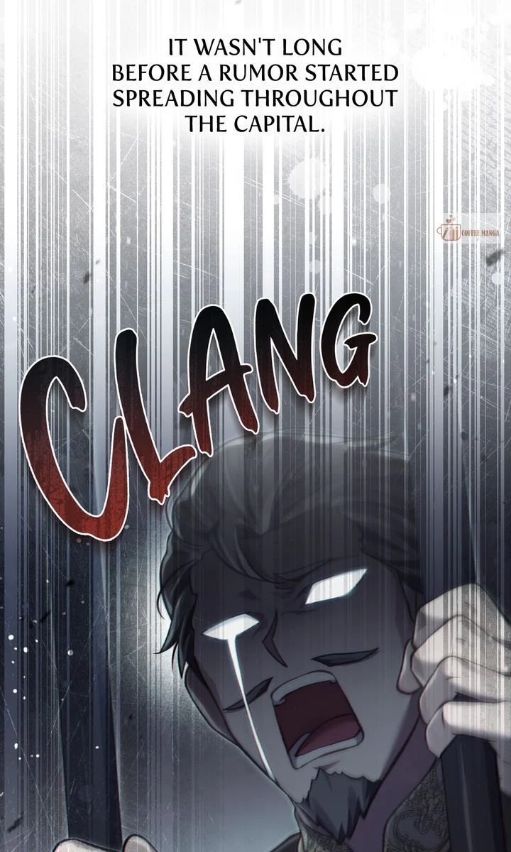 Read Reborn as the Enemy Prince Manga Online