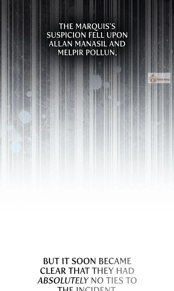 Read Reborn as the Enemy Prince Manga Online