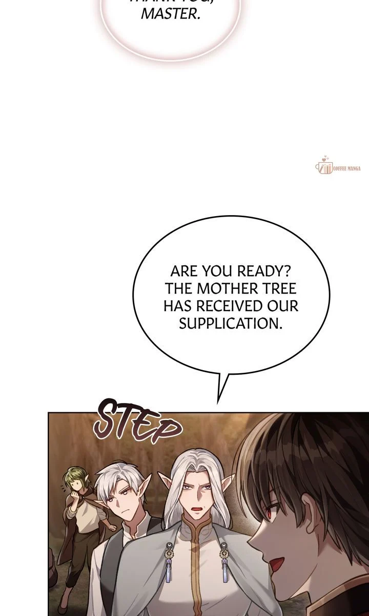 Read Reborn as the Enemy Prince Manga Online
