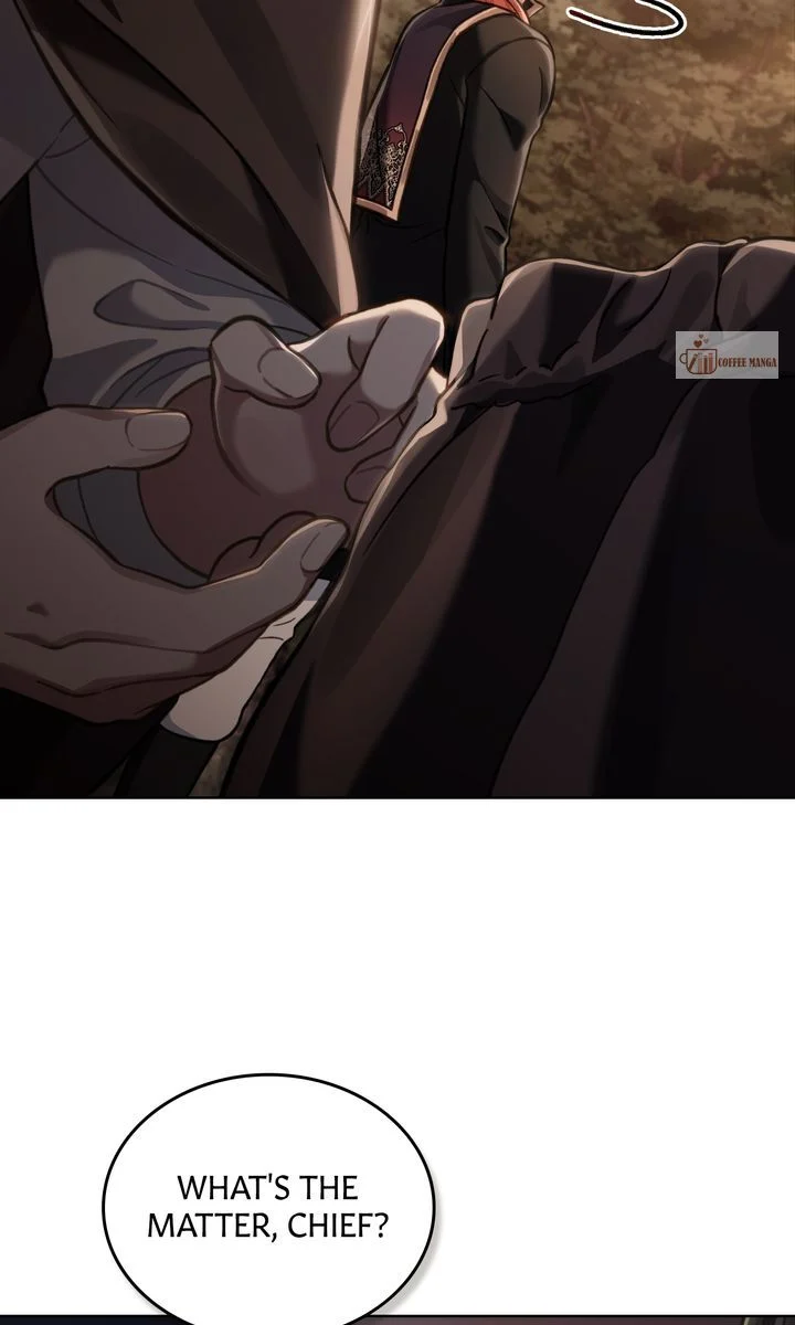 Read Reborn as the Enemy Prince Manga Online