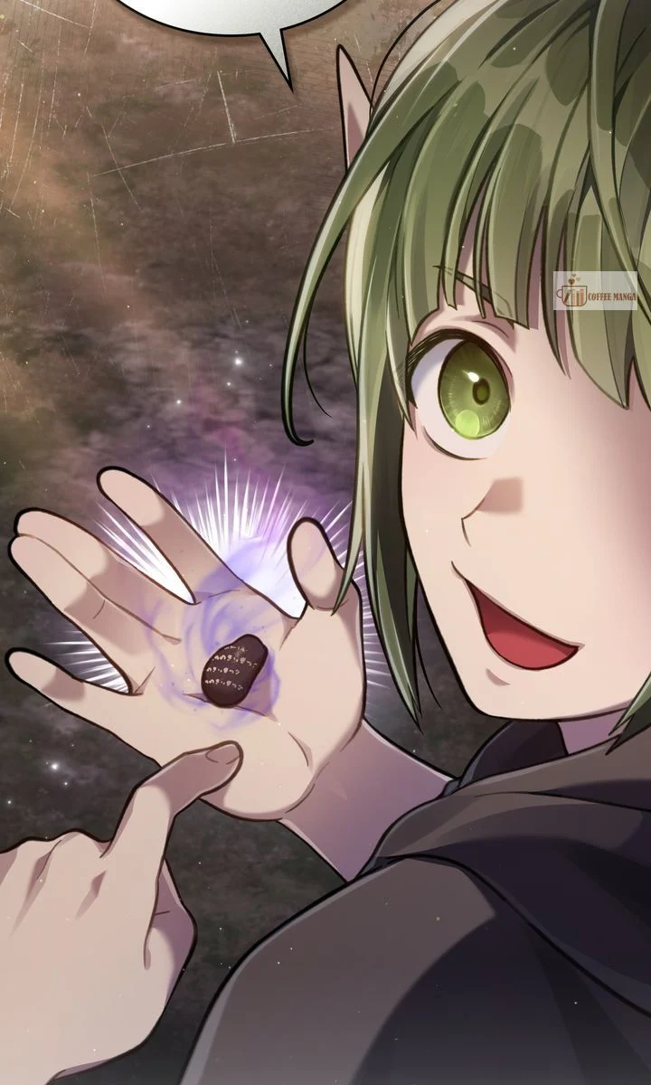 Read Reborn as the Enemy Prince Manga Online
