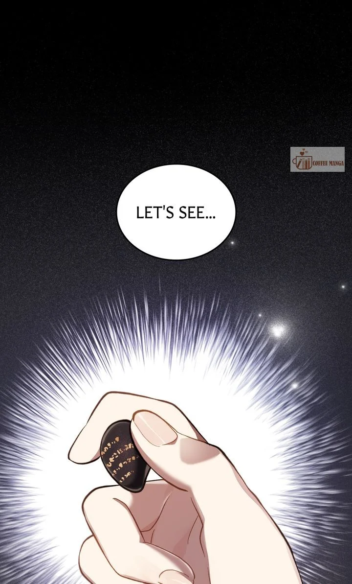 Read Reborn as the Enemy Prince Manga Online