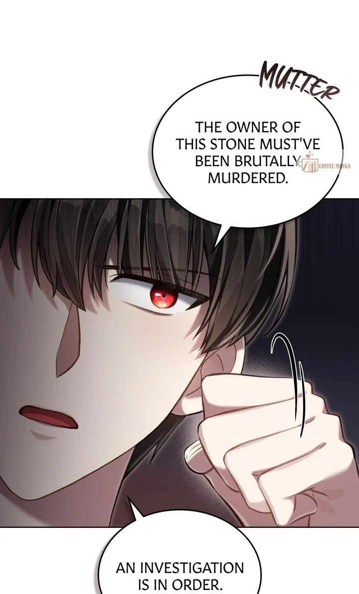 Read Reborn as the Enemy Prince Manga Online