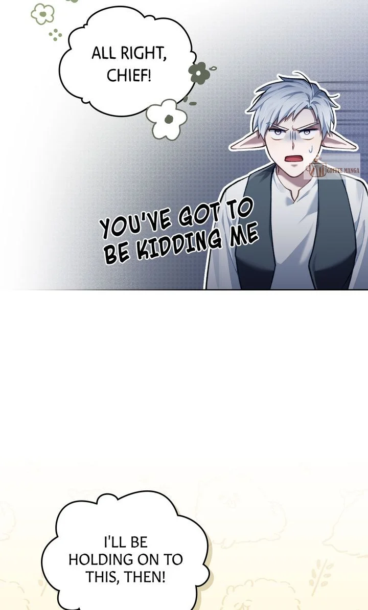 Read Reborn as the Enemy Prince Manga Online