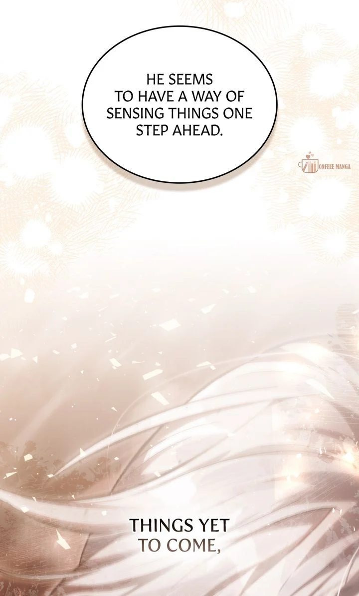 Read Reborn as the Enemy Prince Manga Online