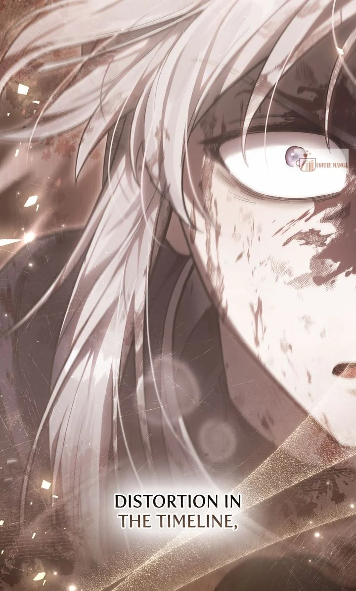 Read Reborn as the Enemy Prince Manga Online