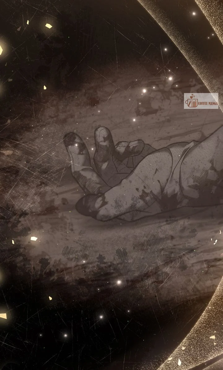 Read Reborn as the Enemy Prince Manga Online