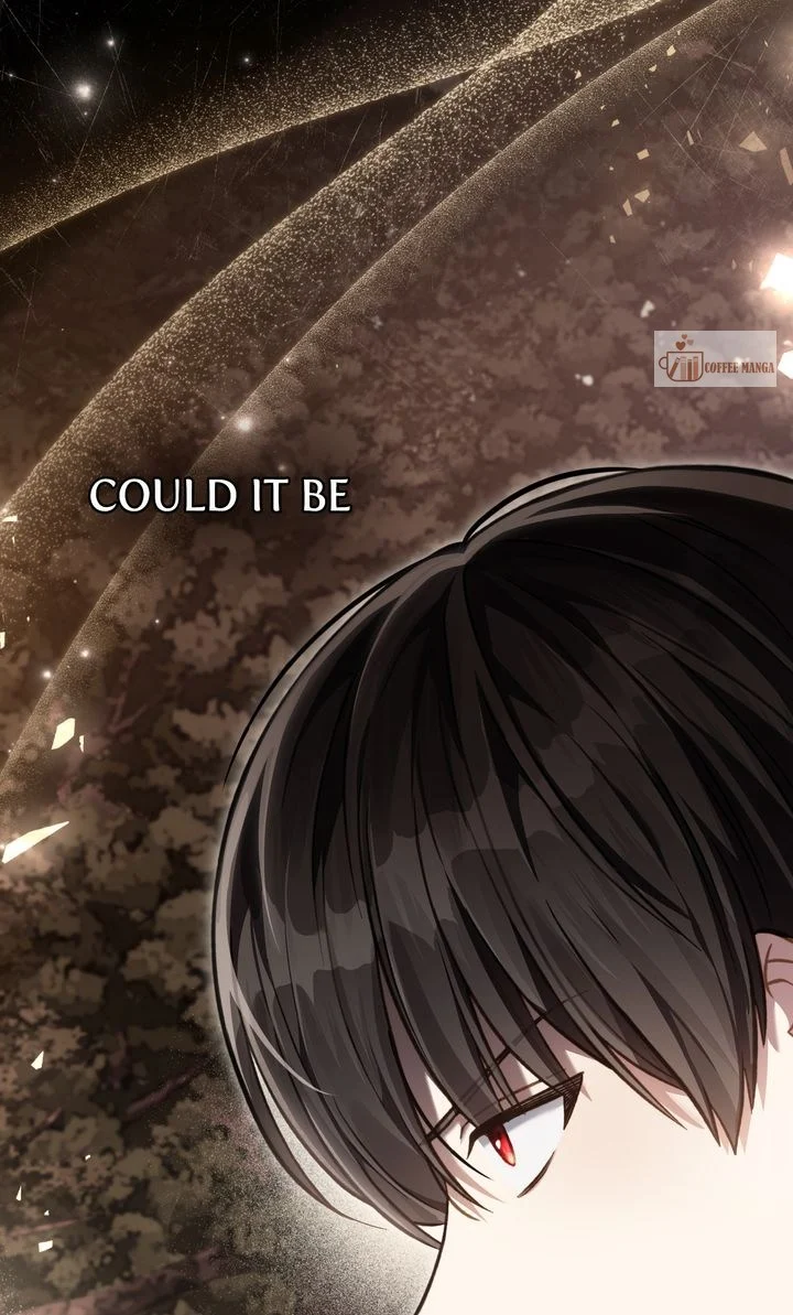 Read Reborn as the Enemy Prince Manga Online