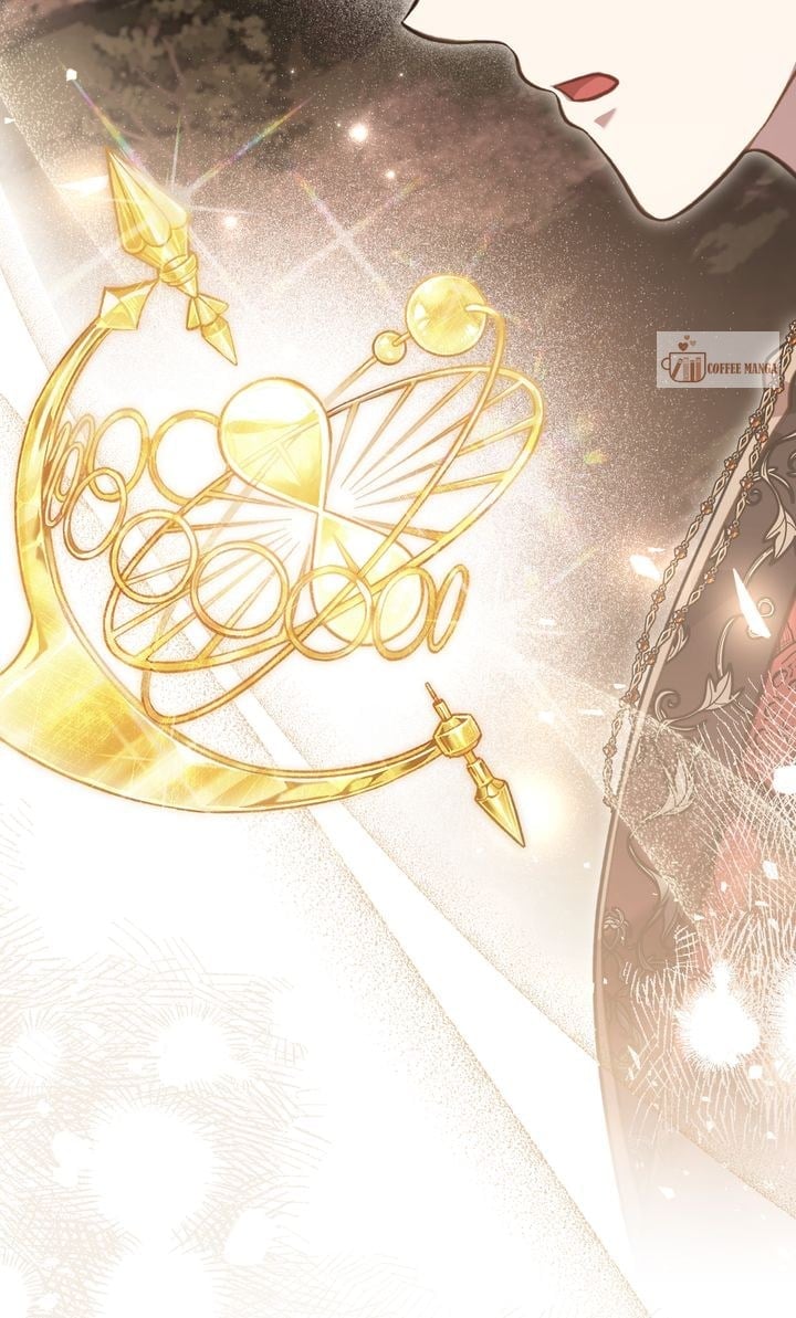Read Reborn as the Enemy Prince Manga Online