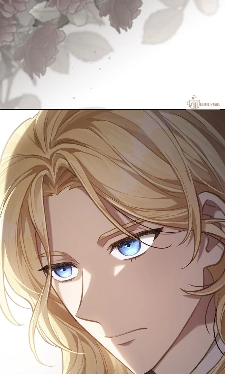 Read Reborn as the Enemy Prince Manga Online